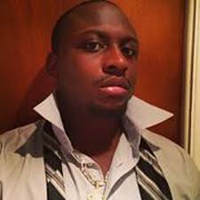 Stream Alex Grant-Corbett music