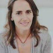 Brooke Carroll Consulting