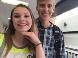 Mikayla Cooper (mikaylacooper01)