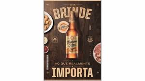 Universidade da cerveja coxinhas do reitor três coxinhas de frango com creme de catupiry envolvidas por uma musseline de mandioca e empanadas com farinha panko, dispostas sobre uma camada de cebola crispy e acompanhadas de molho tártaro caseiro e molho agridoce de mirtilo com gengibre, levemente apimentado. Cervejaria Brahma Propoe Brinde Ao Que Realmente Importa Nos 20 Anos Do Comida Di Buteco Blog Homem Cerveja