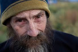 Alamosa's Sanctioned Camp Takes Care of Its People — The Denver VOICE