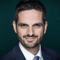 I am happy to announce that, together with my partner Christophe Emonet…