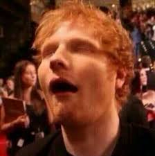 All he needs is an acoustic guitar to hum his way into our hearts. Lool Image 2442830 On Favim Com