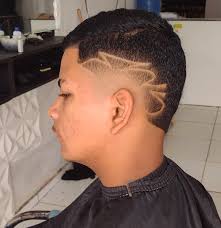 Daniel dus cortes 💈💈 的Instagram photo • Apr 3, 2024 at 9:33 AM