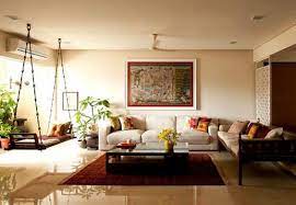 14 amazing living room designs indian style interior and pin on living room. How To Achieve Fascinating Living Room Designs In Indian Style Home Ideas Hq
