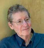 of dr. susan r. wente