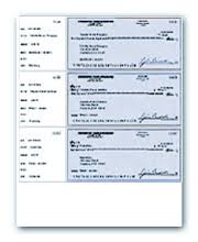1000 sheets blank computer business checks. Print Computer Checks For Quickbooks With Free Logo Checkomatic Your Source Of Business Checks Computer Checks Business Envelopes At Low Prices