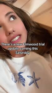 Marc Christensen Elmwood Police