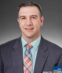 Michelle Wiltsie's Instagram, Twitter & Facebook