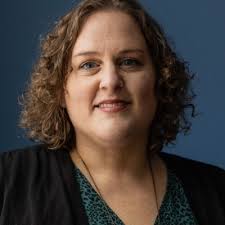 UVM RISE Summit today!