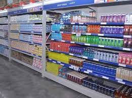 Metro cash and carry introduction: Metro Cash Carry India Pvt Ltd Mukundapur Audio Visual Equipment Dealers In Kolkata Justdial