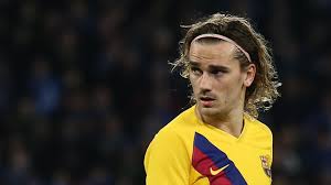 2020 kids antoine griezmann france away jersey. Antoine Griezmann Transfer News Barcelona Ready To Sell French Star Reports Rumours