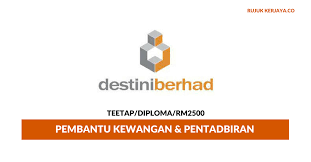 Is a leading manufacturer of adhesive, sealant and waterproofing materials in malaysia. Safeair Technical Sdn Bhd Destini Berhad Subsidaries Kerja Kosong Kerajaan