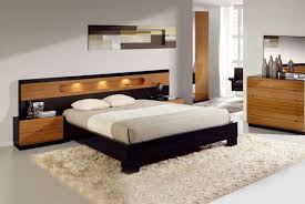 Most modern bedroom furniture sets do not include items like a mattress. Remarkable Modern Contemporary Bedroom Furniture Incredible Furniture