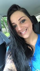 Monica Alamillo's Instagram, Twitter & Facebook