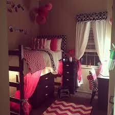 University Of Alabama Dorm Room Dorm Room Bedding Alabama Room Dorm Sweet Dorm