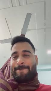 TCS manager Manav Sharma commits suicide, says 'I blame my wife, I'm fed  up.'