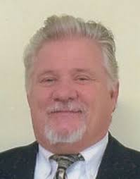 Ronald R. Lessard, Jr. Obituary