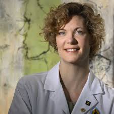 Art Museum-based Health Professions Education Fellowship — CHA Center for  Professional and Academic Development