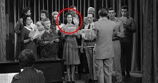 Barbara griffith is an actress. Andy S Real Life Wife Barbara Had A Tiny Role On The Andy Griffith Show