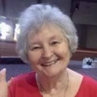 Virginia Wanda "Ginny" Stone Antaya Obituary (2023)