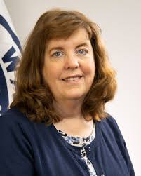 Mayor's MessagePay Your BillBoard of Public Works and SafetyClub 720Board  of Zoning AppealsPark BoardPlan CommissionMark C. Honeywell  PoolRedevelopment CommissionStormwater BoardEconomic Development  CommissionBoard of Aviation