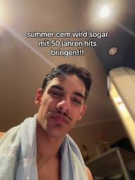 Summer Cem Ft Billa Joe