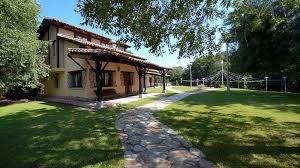 Reserva tu casa rural al mejor precio en esta completa guía de turismo rural. Casa Rural Esencia De Gredos I Has Washer And Mountain Views Updated 2020 Tripadvisor Arenas De San Pedro Vacation Rental