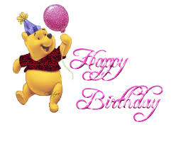 5 out of 5 stars. á…top69 Winnie The Pooh Gif Animated Winnie The Pooh Gif