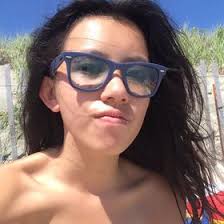 Katie Iles (Katieilessss)