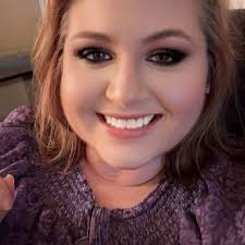 Facebook is a Whole Income Yall Better Stop Playing & Engage With People🫵