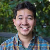 3200+ "Büster" profiles