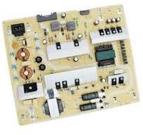 Samsung BN44-01056A TV Power Supply Board