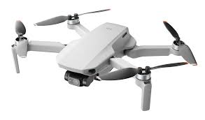 Impressive performance, stunning image quality, and creative videos are just a few taps away. Buy Dji Cp Ma 00000312 Cpma00000312 Mavic Mini 2 Lightweight Drone