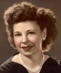 Betty Goldsmith Obituary, Johnston, IA :: Iles Funeral Homes