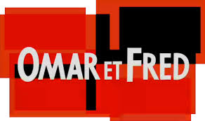 Après sept ans de bons et loyaux services, omar et fred s'apprêtent à dire au revoir à leur programme court, le sav des émissions. Omar Et Fred Wikipedia