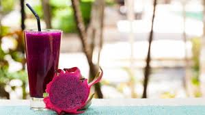 12 minuman enak dan berkhasiat untuk kulit yang bermasalah dengan jerawat, kekusaman, dan beruntusan. Manfaat Jus Buah Naga Untuk Menghilangkan Jerawat Kumparan Com