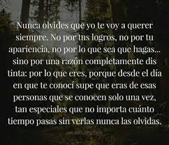 Calibre 50 está en la posición 36 del ranking de esta semana, su mejor puesto ha sido el 8º en diciembre de 2019. Soy Sincero De Corazon Calibre 50 Siempre Te Voy A Querer Facebook