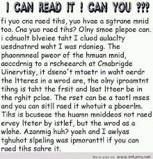 100 Funny Reading Quotes You Just Have To Read 37 Funny Reading Quotes Mind Reading Tricks Reading Quotes