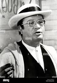 David doyle Banque de photographies et d'images à haute résolution