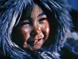 Journal of the Inuit Sled Dog International