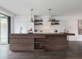 wood modern cabinet ideas kitchen cabinets