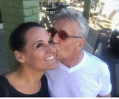 John LaCombe Obituary (1950