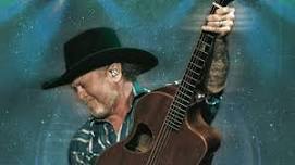 Tracy Lawrence