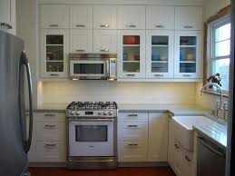 Day 52 Refacing Kitchen Cabinets Glass Kitchen Cabinet Doors Kitchen Cabinets