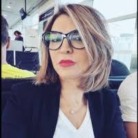 6500+ "-firas Sleiman" profiles