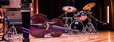 A brief introduction to the genre. 5 Best Jazz Drum Sets A Drummer Guide In 2021