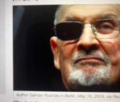 Try the swordfish it's the best !!￼￼