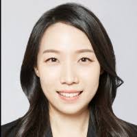 Jeein”님의 프로필 100+