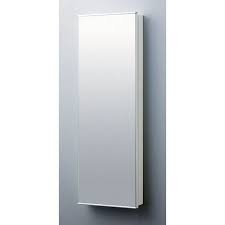 tsf 226 inax lixil リクシル 鏡付埋込収納棚 埋込手洗いキャビネットにピッタリ おしゃれなトイレ収納 tsf 225の後継機種 コフレル オプション tsf 226 換気扇の通販ショップ プロペラ君 通販 yahoo ショッピング トイレ おしゃれ 収納棚 リクシル